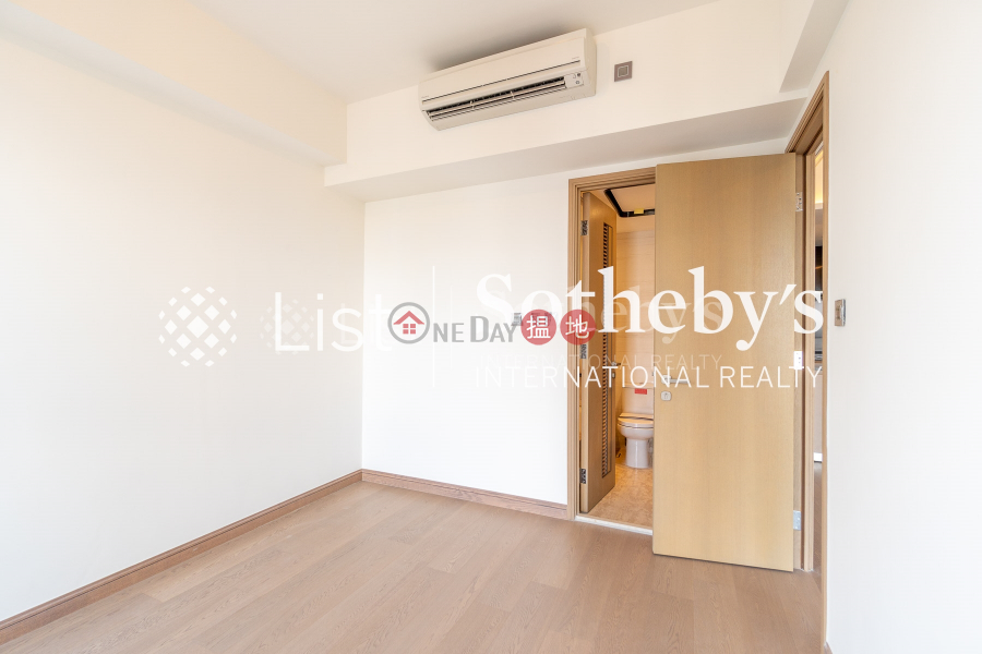 Property Search Hong Kong | OneDay | Residential, Rental Listings Property for Rent at My Central with 2 Bedrooms