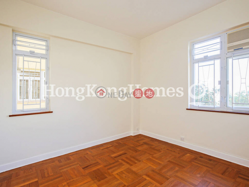4 Bedroom Luxury Unit for Rent at Middleton Towers 140 Pok Fu Lam Road | Western District | Hong Kong, Rental, HK$ 87,000/ month