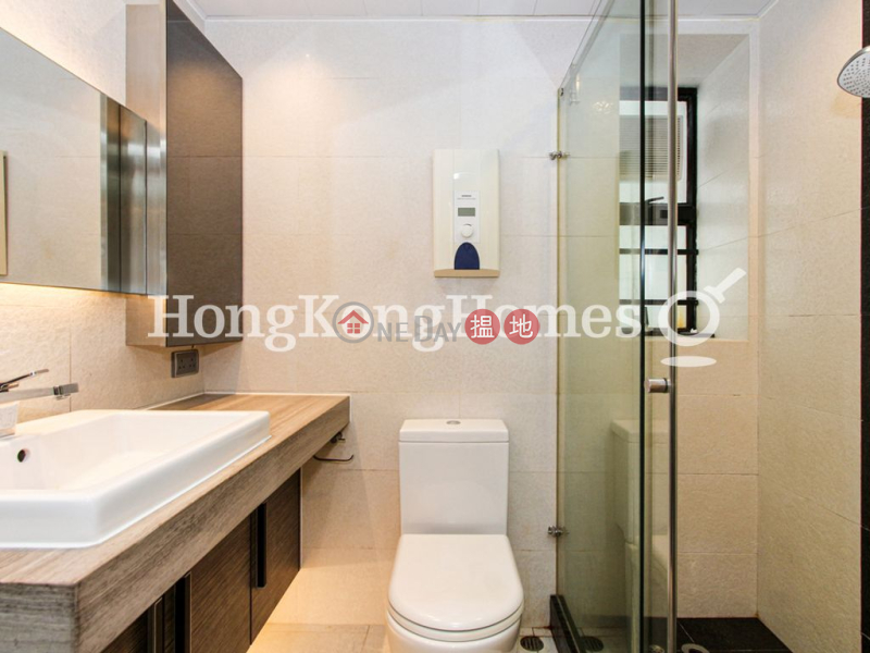 香港搵樓|租樓|二手盤|買樓| 搵地 | 住宅-出售樓盤|光明臺三房兩廳單位出售