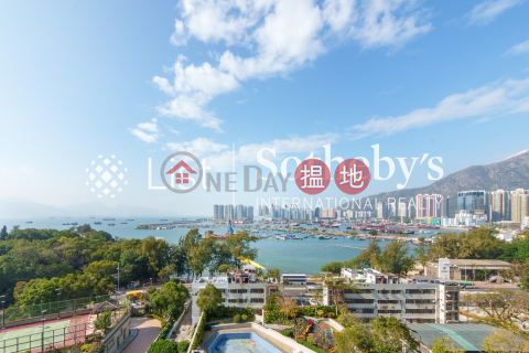 尚岸4房豪宅單位出租, 尚岸 The Wave | 屯門 (SOTHEBY-R572176-R)_0