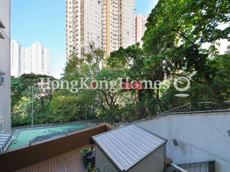 Property Search Hong Kong | OneDay | Residential | Rental Listings 2 Bedroom Unit for Rent at Skyview Cliff