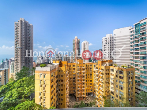 聯邦花園兩房一廳單位出售, 聯邦花園 Realty Gardens | 西區 (Proway-LID103197S)_0