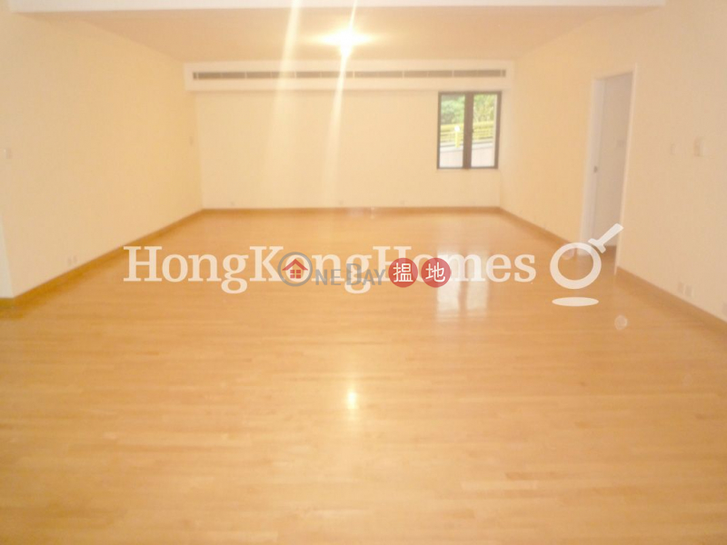 3 Bedroom Family Unit at Estoril Court Block 3 | For Sale | 55 Garden Road | Central District | Hong Kong Sales HK$ 98M