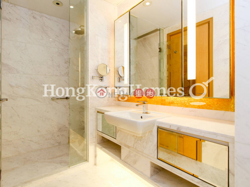 3 Bedroom Family Unit for Rent at The Masterpiece | 18 Hanoi Road | Yau Tsim Mong Hong Kong, Rental HK$ 180,000/ month