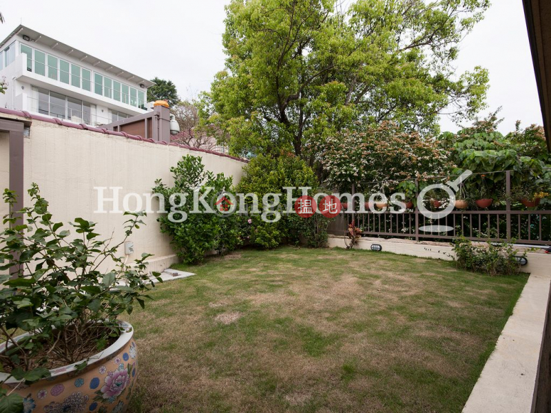 HK$ 41M, Hing Keng Shek Village House | Sai Kung 4 Bedroom Luxury Unit at Hing Keng Shek Village House | For Sale