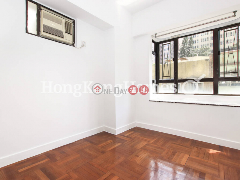 HK$ 7.6M Tai Pak Court (Tower 2) Ying Ga Garden | Western District | 2 Bedroom Unit at Tai Pak Court (Tower 2) Ying Ga Garden | For Sale