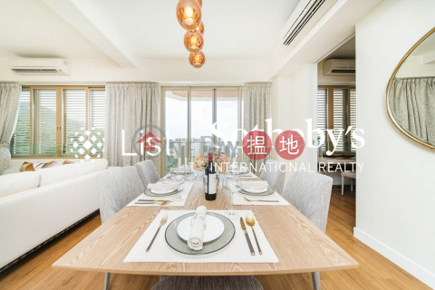 Property for Rent at Jessville with 3 Bedrooms | Jessville 譚雅士大宅 _0