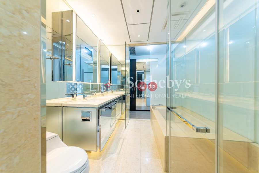 Property Search Hong Kong | OneDay | Residential Rental Listings | Property for Rent at The Morgan with 3 Bedrooms