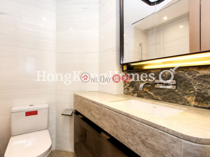 2 Bedroom Unit at My Central | For Sale, 23 Graham Street | Central District | Hong Kong, Sales | HK$ 18M