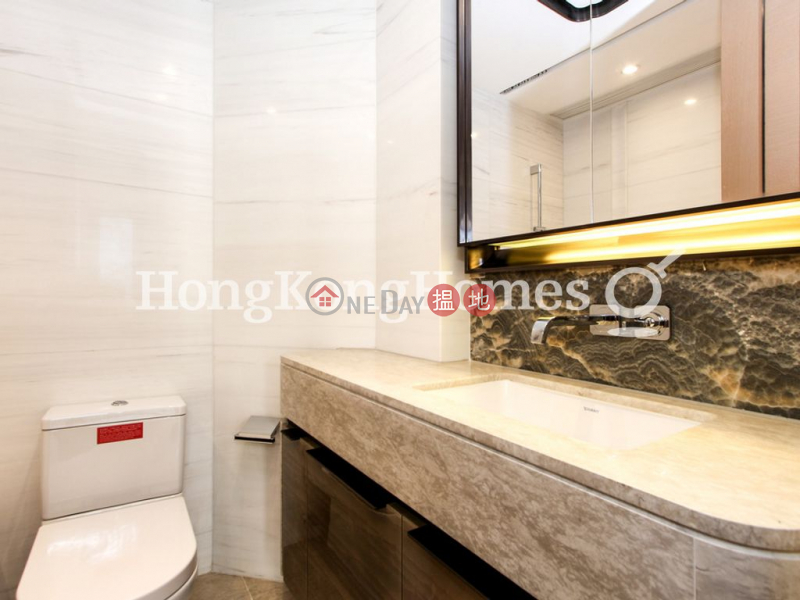 2 Bedroom Unit at My Central | For Sale 23 Graham Street | Central District, Hong Kong | Sales | HK$ 18M