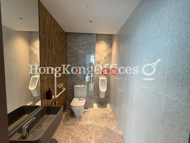 HK$ 72,520/ month 228 Electric Road Eastern District | Office Unit for Rent at 228 Electric Road