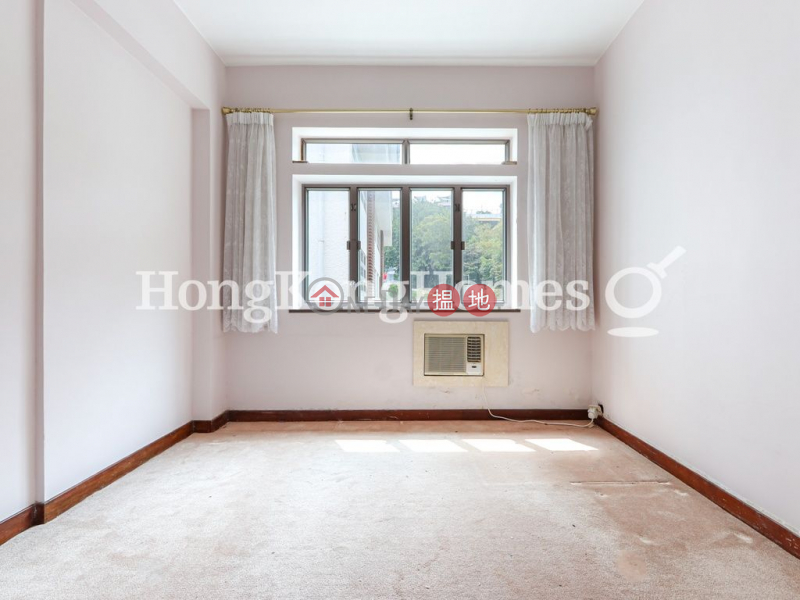 3 Bedroom Family Unit for Rent at Greenside Villa | 77 Blue Pool Road | Wan Chai District Hong Kong | Rental HK$ 56,800/ month