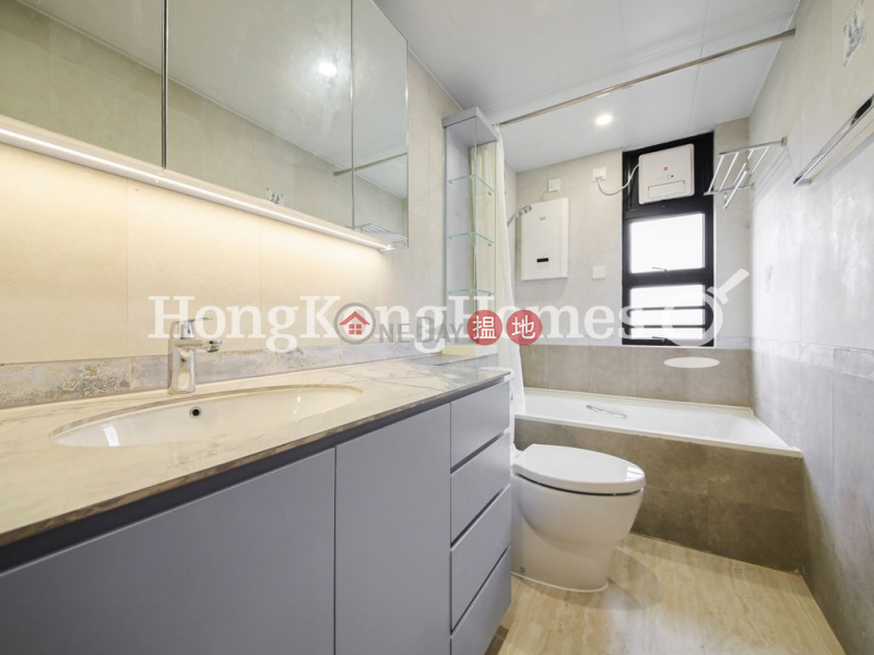 Property Search Hong Kong | OneDay | Residential, Rental Listings, 3 Bedroom Family Unit for Rent at Po Garden