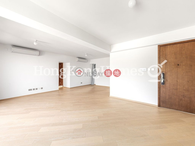 HK$ 67,000/ 月VICTORIA COAST西區VICTORIA COAST三房兩廳單位出租