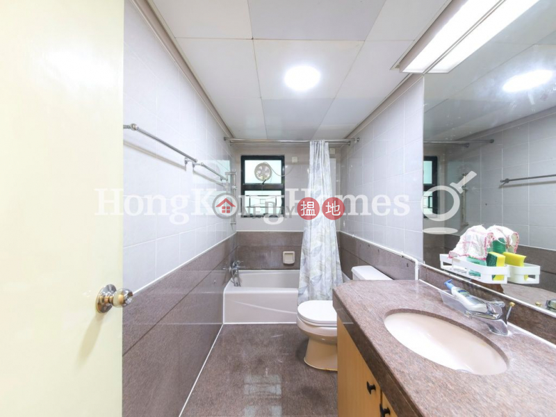 HK$ 24.8M | Imperial Court Western District, 3 Bedroom Family Unit at Imperial Court | For Sale