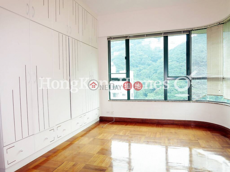 3 Bedroom Family Unit for Rent at Hillsborough Court | 18 Old Peak Road | Central District, Hong Kong Rental | HK$ 60,000/ month