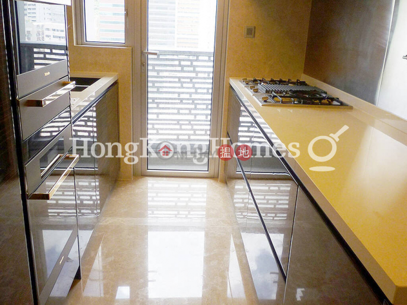 Marinella Tower 3 Unknown, Residential | Rental Listings, HK$ 80,000/ month