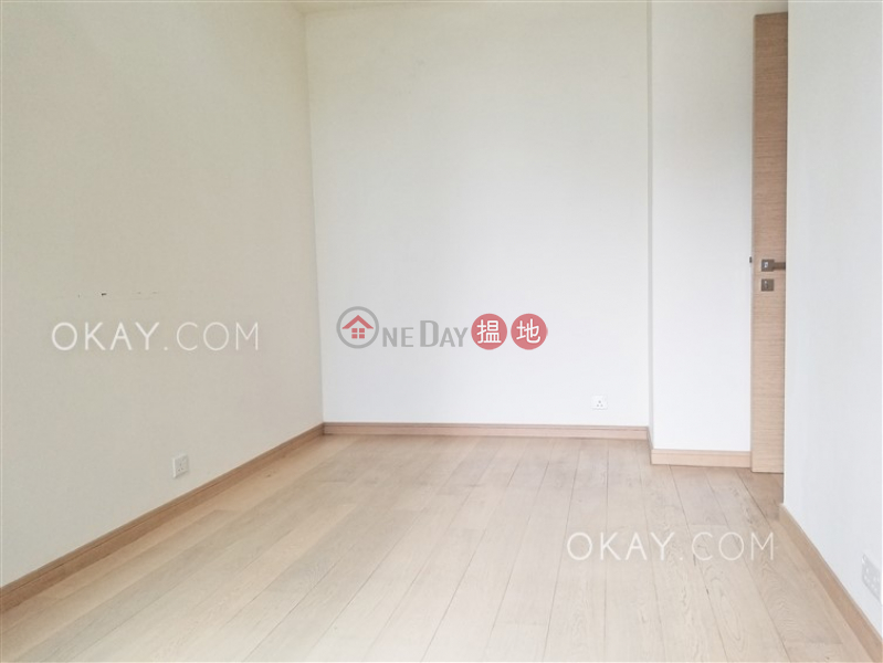HK$ 22,800/ month | Mantin Heights | Kowloon City Luxurious 2 bedroom with balcony | Rental