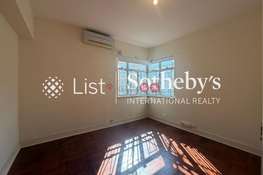 松柏新邨未知|住宅出售樓盤HK$ 5,400萬