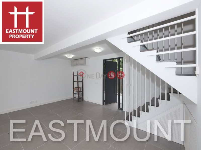HK$ 120,000/ 月-布袋澳村屋西貢|清水灣 Fairway Vista, Po Toi O 布袋澳村屋出租-優質屋苑, 獨立 出租單位