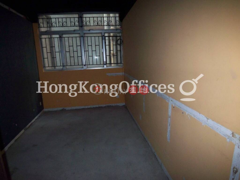 Property Search Hong Kong | OneDay | Office / Commercial Property Rental Listings Office Unit for Rent at Lucky Plaza