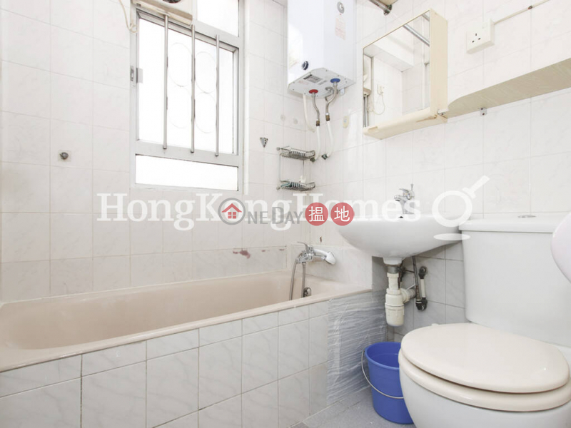 香港搵樓|租樓|二手盤|買樓| 搵地 | 住宅出售樓盤聯星大廈兩房一廳單位出售