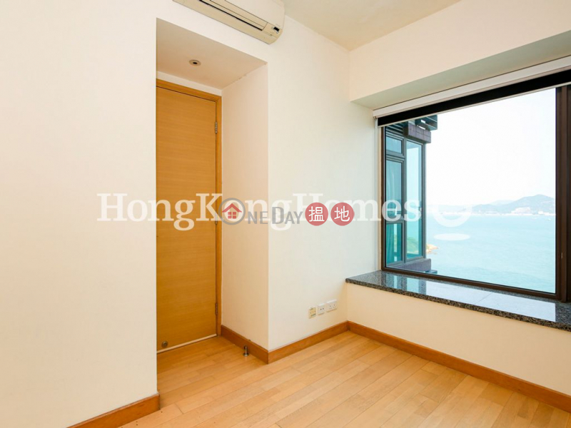 HK$ 29,000/ 月傲翔灣畔西區-傲翔灣畔兩房一廳單位出租