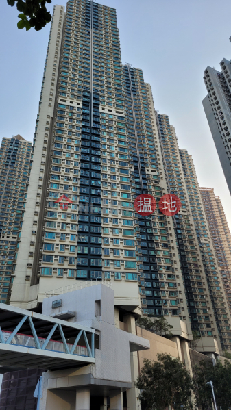 Tower 3 Phase 1 Tseung Kwan O Plaza (將軍澳廣場 1期 3座),Tseung Kwan O | ()(1)
