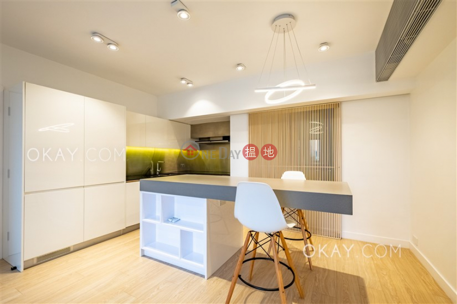 Robinson Heights Low, Residential Sales Listings | HK$ 18M