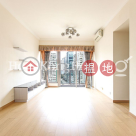 3 Bedroom Family Unit at The Waterfront Phase 1 Tower 3 | For Sale