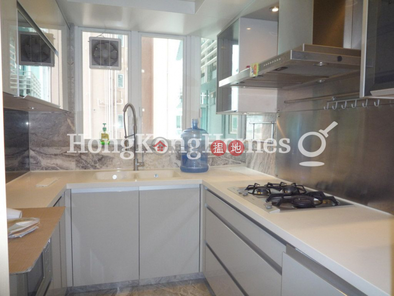 Tower 1 Harbour Green, Unknown, Residential Rental Listings HK$ 33,000/ month