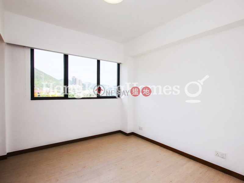 HK$ 68,000/ month, U-C Court, Southern District 2 Bedroom Unit for Rent at U-C Court