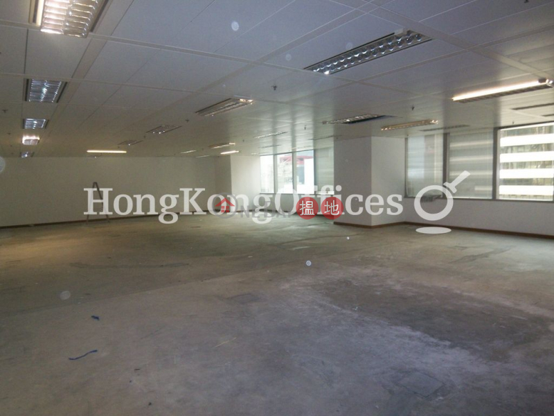 Office Unit for Rent at Cosco Tower | 183 Queens Road Central | Western District Hong Kong Rental | HK$ 90,698/ month