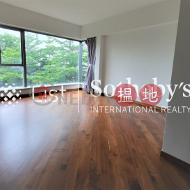 Property for Sale at Parc Inverness with 4 Bedrooms | Parc Inverness 賢文禮士 _0