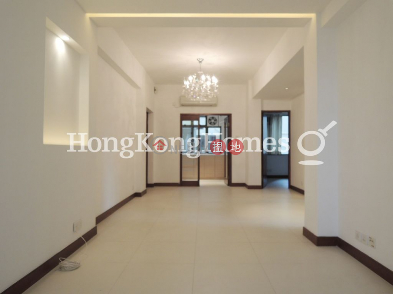 HK$ 25,000/ month | Wise Mansion | Western District 3 Bedroom Family Unit for Rent at Wise Mansion