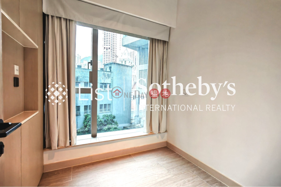 Property for Rent at Townplace Soho with 2 Bedrooms | Townplace Soho 本舍 Rental Listings