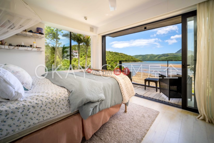 Property in Sai Kung Country Park | Unknown Residential | Sales Listings HK$ 45M