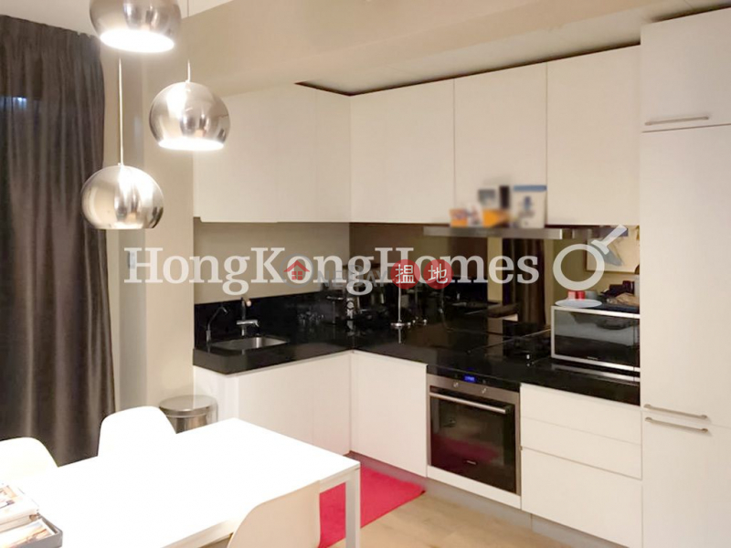Fairview Mansion Unknown | Residential, Rental Listings, HK$ 26,000/ month