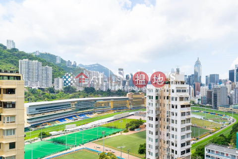 雲地利台三房兩廳單位出租, 雲地利台 Ventris Place | 灣仔區 (SOTHEBY-R259988-R)_0