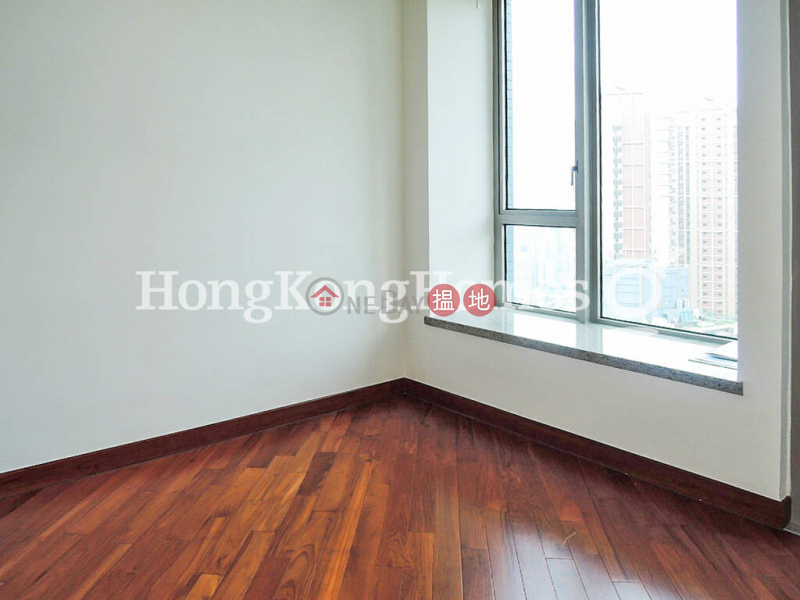 Property Search Hong Kong | OneDay | Residential Sales Listings | 1 Bed Unit at The Avenue Tower 2 | For Sale