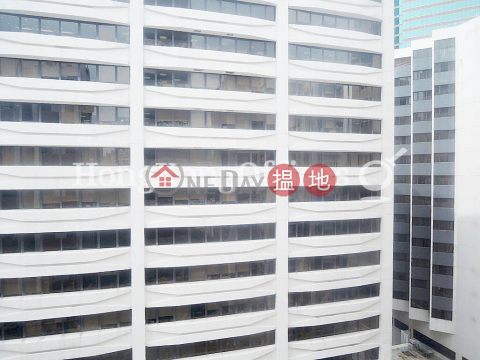 Office Unit for Rent at Canton Plaza, Canton Plaza 流尚坊 | Yau Tsim Mong (HKO-34945-AEHR)_0