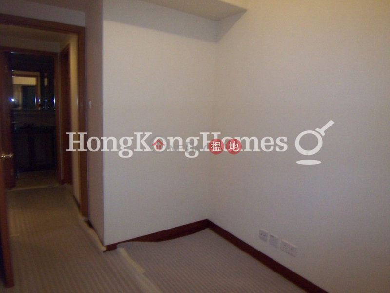 HK$ 32,000/ month, The Arch Star Tower (Tower 2) Yau Tsim Mong, 2 Bedroom Unit for Rent at The Arch Star Tower (Tower 2)