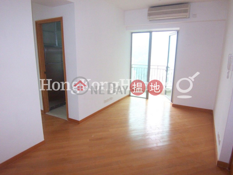 2 Bedroom Unit for Rent at The Zenith Phase 1, Block 1 | The Zenith Phase 1, Block 1 尚翹峰1期1座 _0