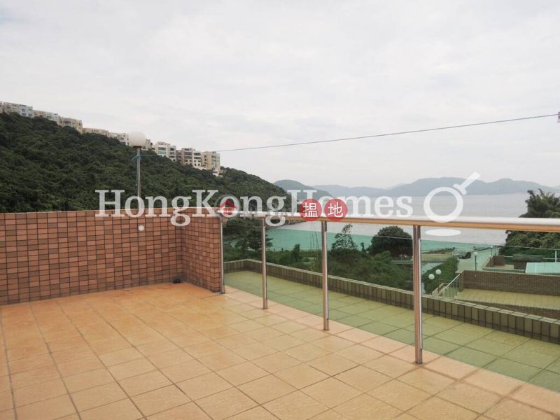 Property Search Hong Kong | OneDay | Residential, Rental Listings | Expat Family Unit for Rent at 48 Sheung Sze Wan Village