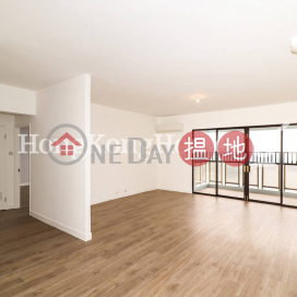 3 Bedroom Family Unit for Rent at Repulse Bay Apartments | Repulse Bay Apartments 淺水灣花園大廈 _0