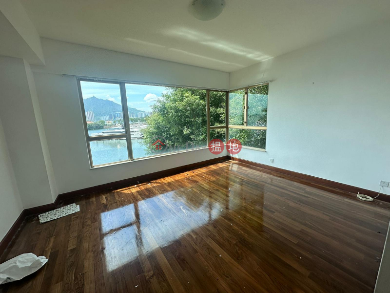 HK GOLD COAST1青山公路青山灣 | 屯門香港-出租-HK$ 48,000/ 月