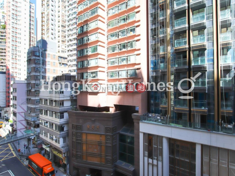 香港搵樓|租樓|二手盤|買樓| 搵地 | 住宅|出售樓盤|美蘭閣一房單位出售