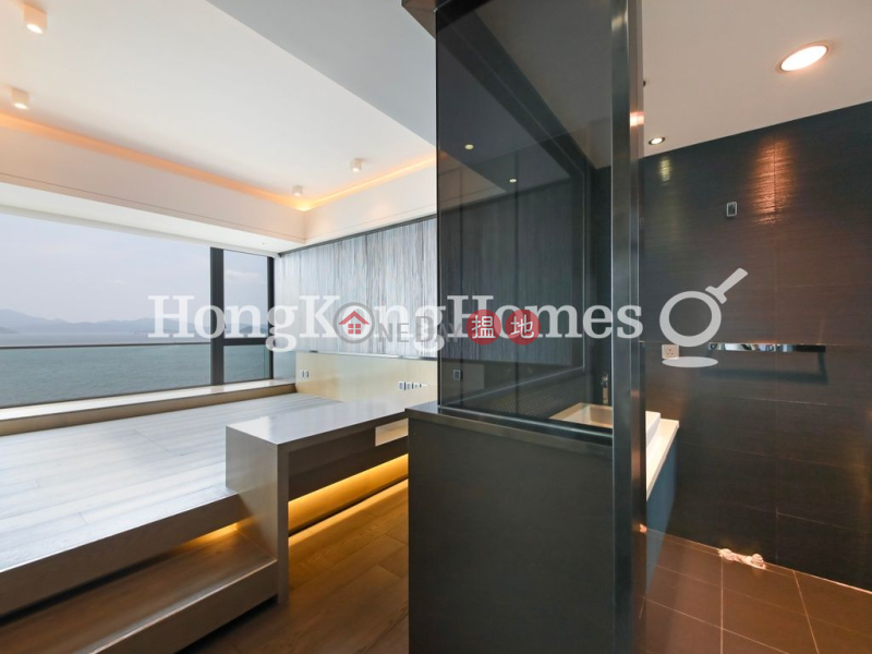 Property Search Hong Kong | OneDay | Residential, Rental Listings 3 Bedroom Family Unit for Rent at Phase 4 Bel-Air On The Peak Residence Bel-Air