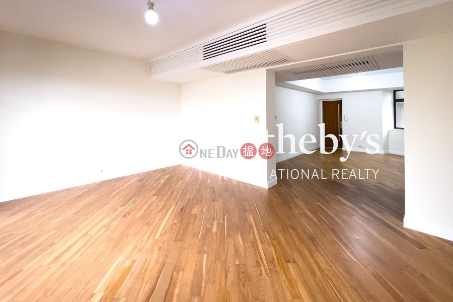 Bamboo Grove, Unknown Residential | Rental Listings HK$ 75,000/ month