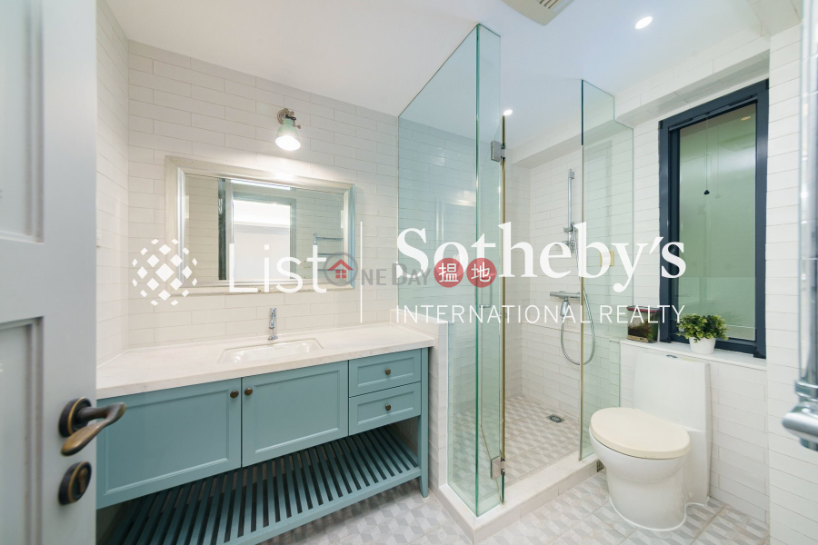 Property for Rent at Twin Brook with 4 Bedrooms, 43 Repulse Bay Road | Southern District Hong Kong Rental | HK$ 145,000/ month